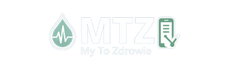 My To Zdrowie